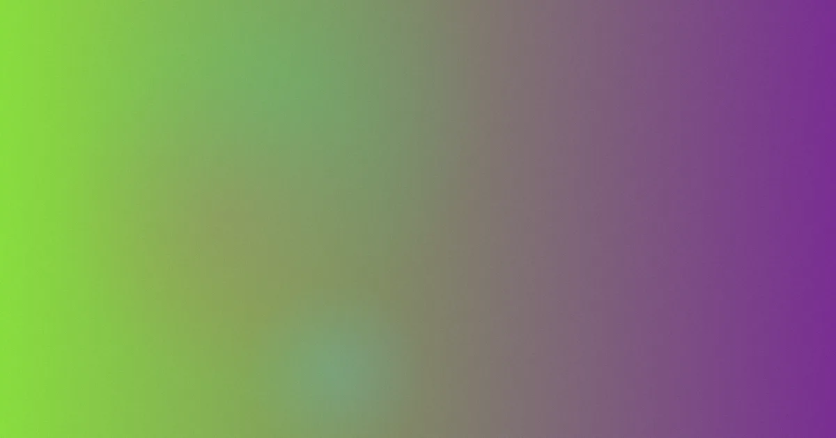 家有女友漫画测评避坑版